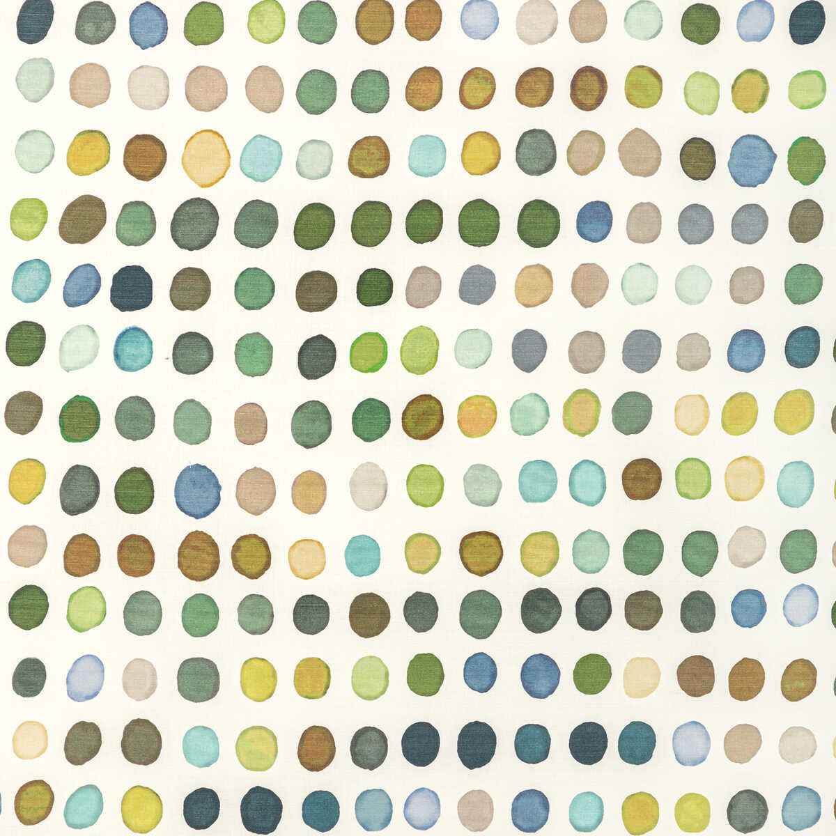 Gwf27353520 Twister Print Kiwi Slate Lee Jofa Modern Fabric - LEE JOFA MODERN Fabric