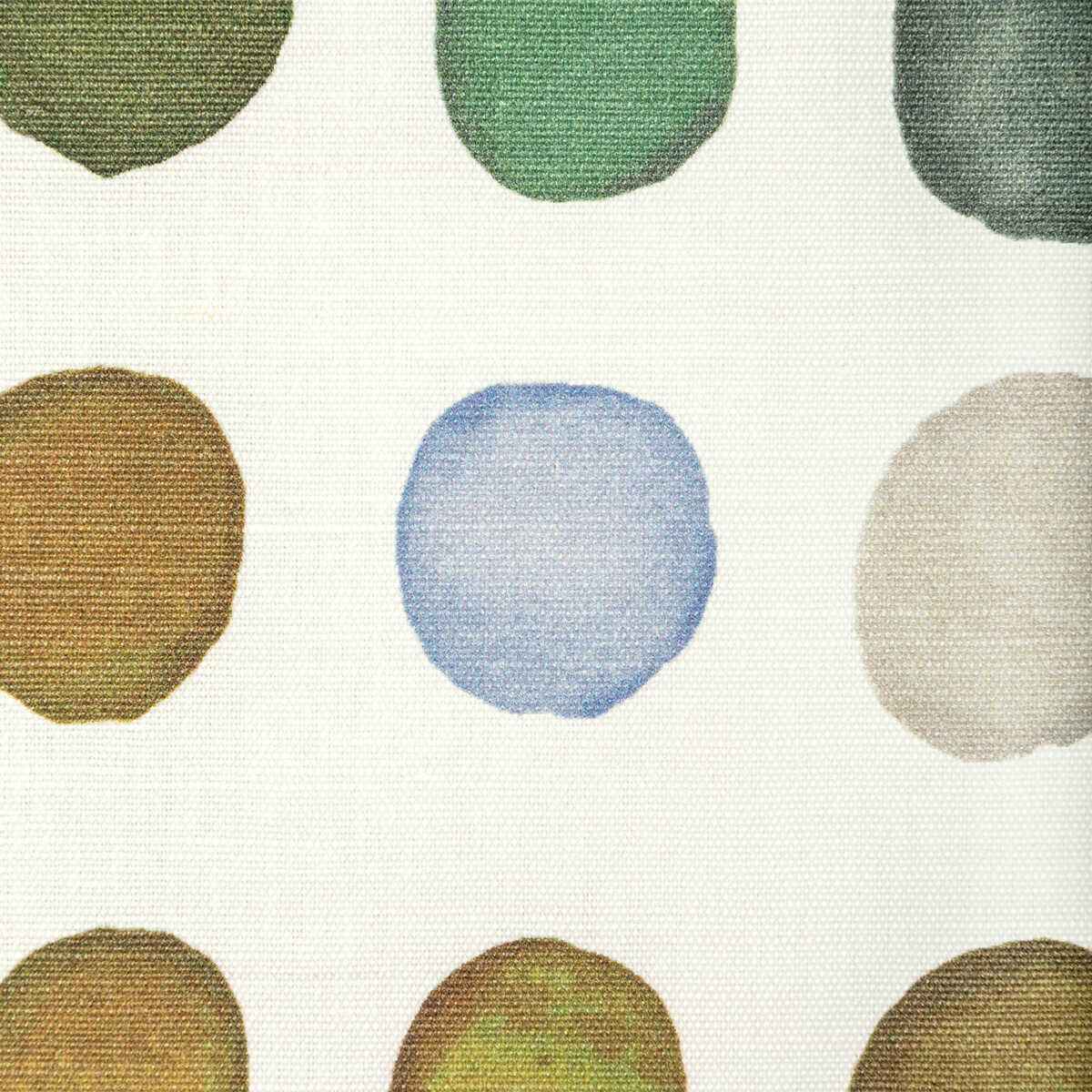 Gwf27353520 Twister Print Kiwi Slate Lee Jofa Modern Fabric - LEE JOFA MODERN Fabric
