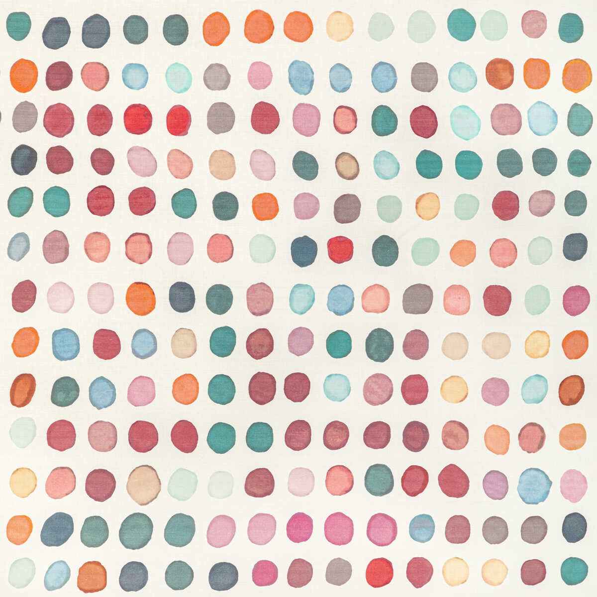 Gwf27353570 Twister Print Petal Teal Lee Jofa Modern Fabric - LEE JOFA MODERN Fabric