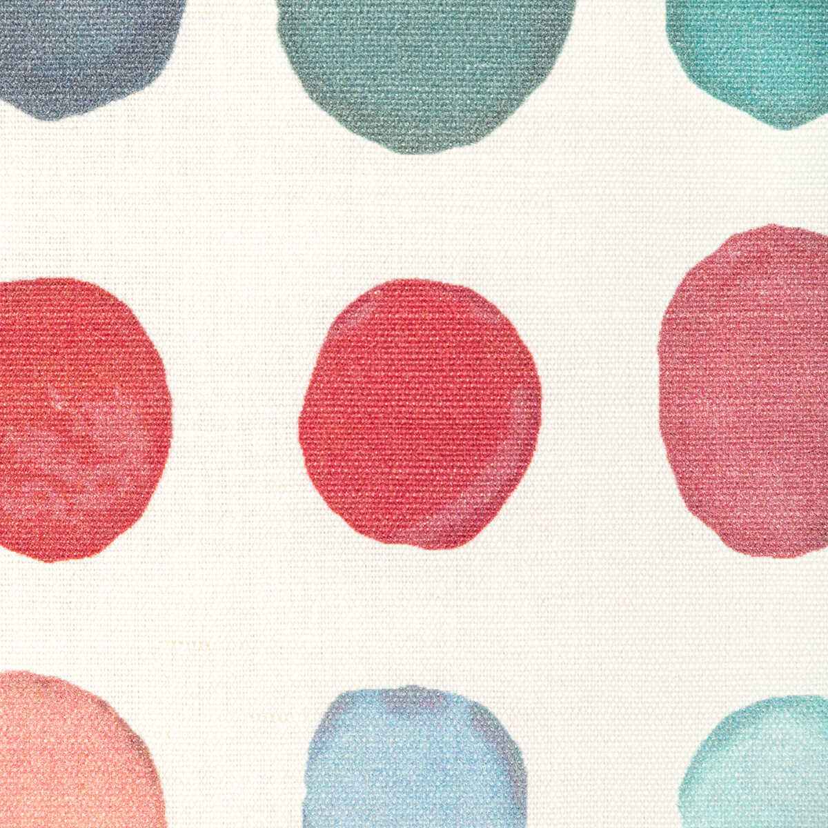Gwf27353570 Twister Print Petal Teal Lee Jofa Modern Fabric - LEE JOFA MODERN Fabric
