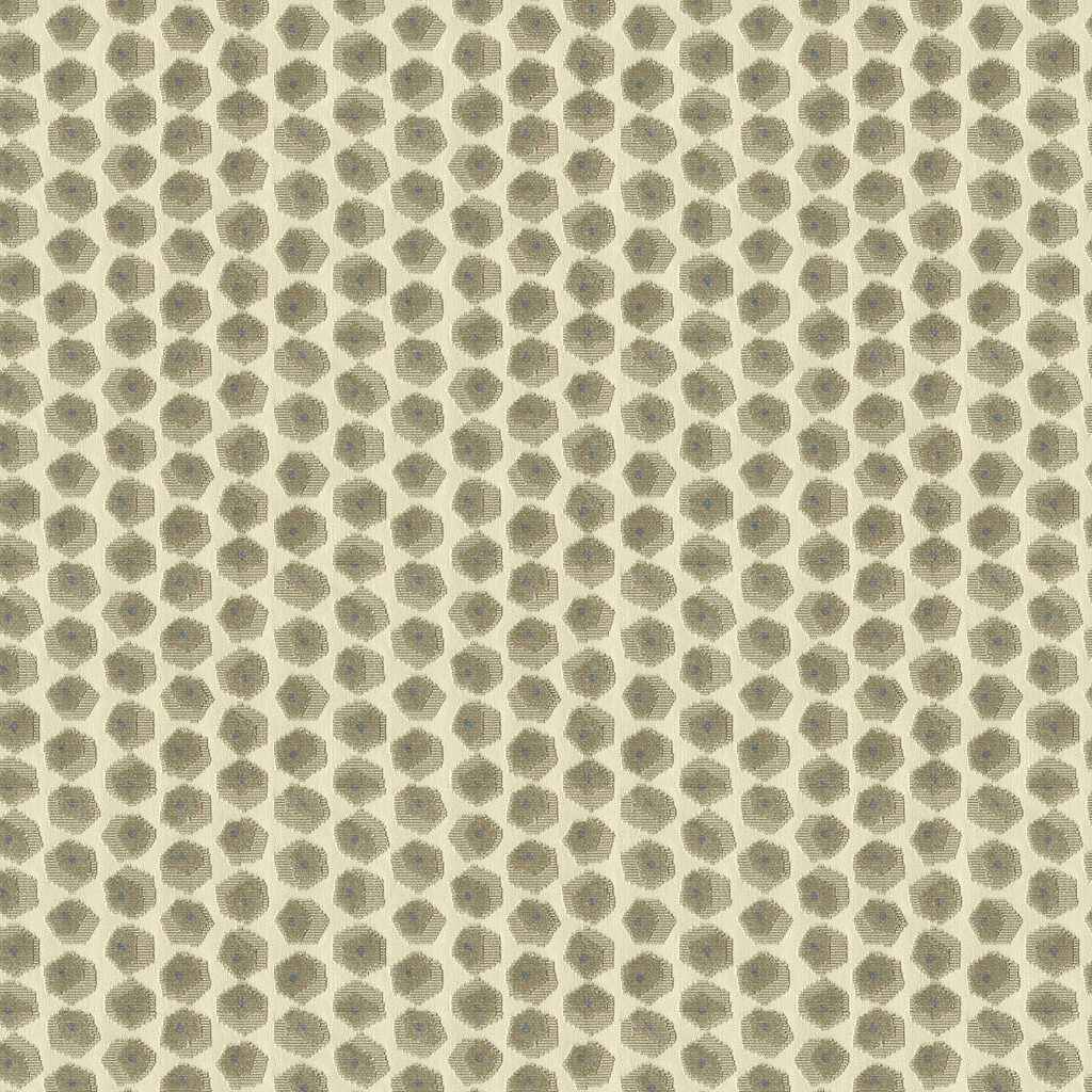 Gwf3036160 Gem Velvet Beige Lee Jofa Modern Fabric