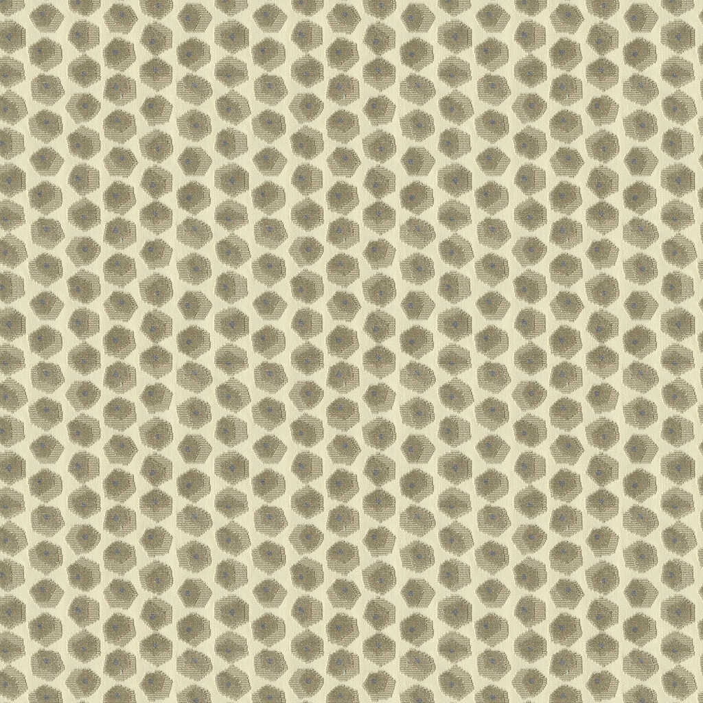 Gem Velvet - Beige - LEE JOFA MODERN Fabric