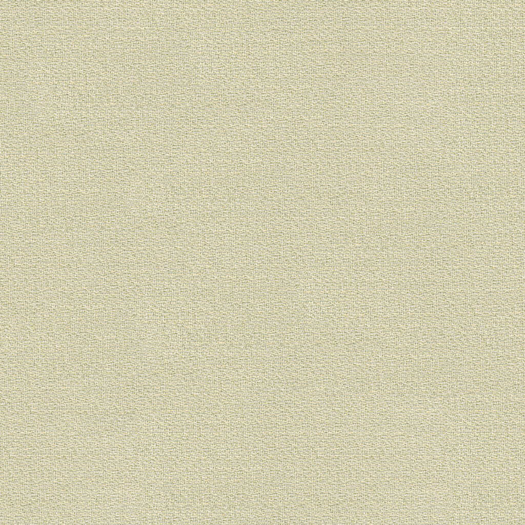 Glisten Wool - Grey/Gold - LEE JOFA MODERN Fabric