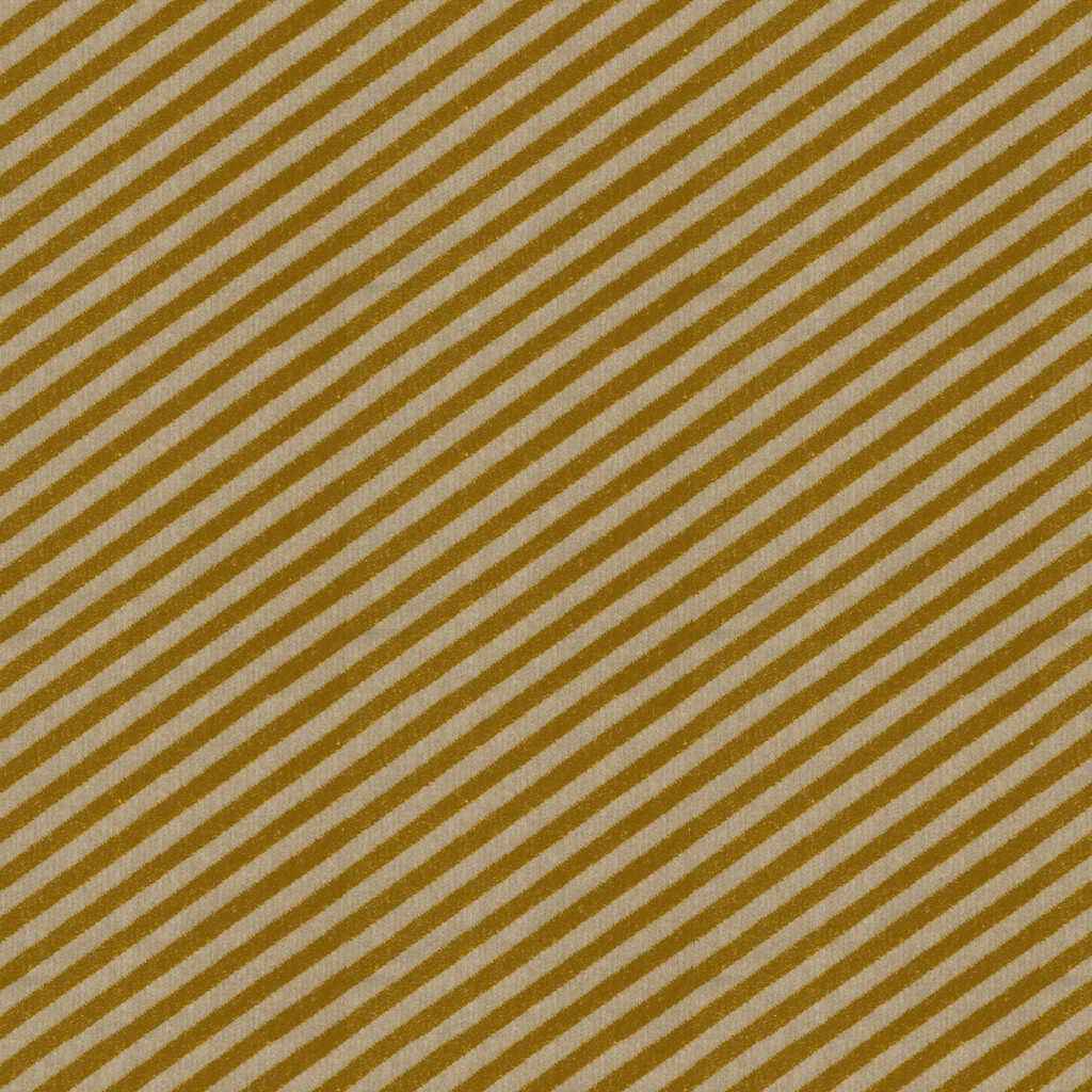 Gwf30504160 Oblique Gold Oatmeal Lee Jofa Modern Fabric - LEE JOFA MODERN Fabric