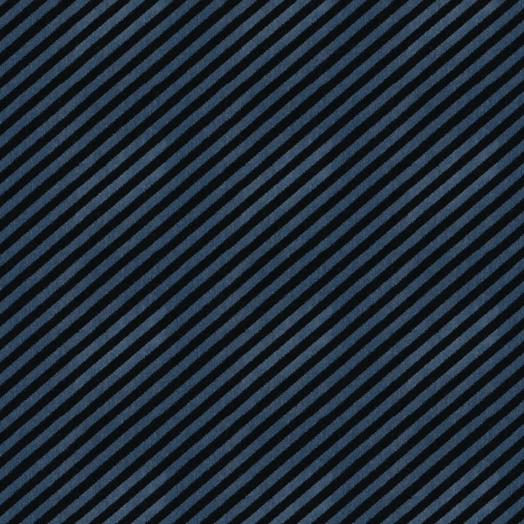 Oblique - Slate/Graphite - LEE JOFA MODERN Fabric