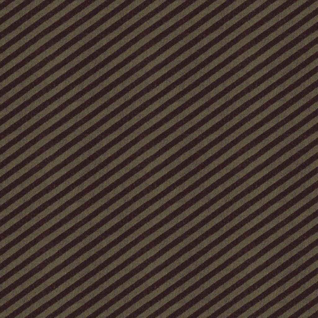 Gwf30506110 Oblique Truffle Grey Lee Jofa Modern Fabric - LEE JOFA MODERN Fabric