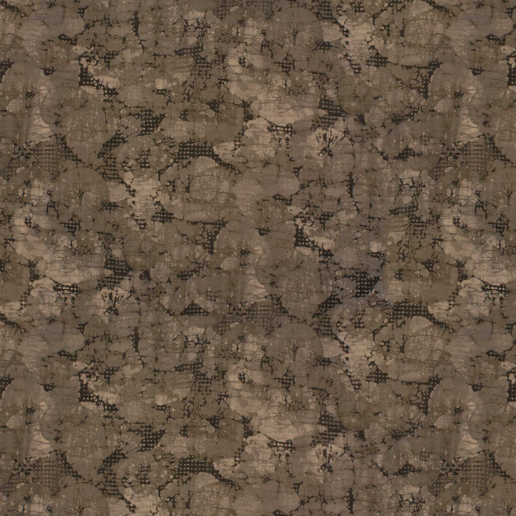 Mineral - Ebony/Taupe - LEE JOFA MODERN Fabric