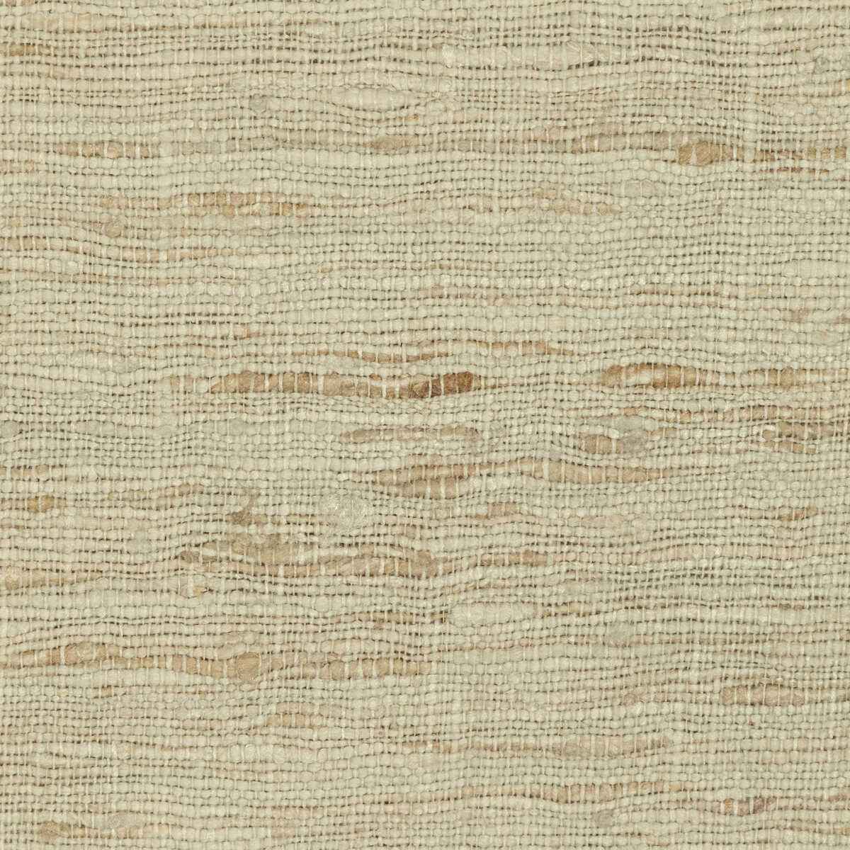 Gwf31091060 Sonoma Sand Lee Jofa Modern Fabric - LEE JOFA MODERN Fabric
