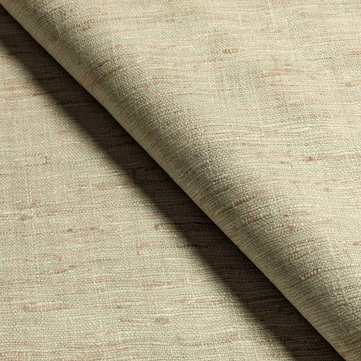 Gwf31091060 Sonoma Sand Lee Jofa Modern Fabric - LEE JOFA MODERN Fabric