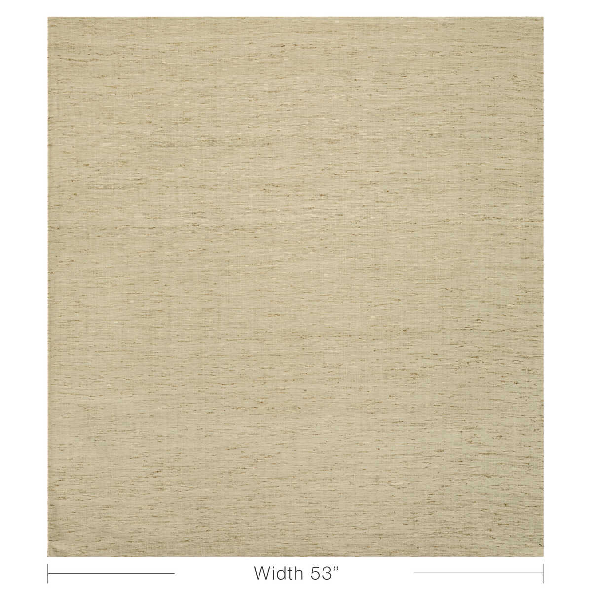 Sonoma - Sand - LEE JOFA MODERN Fabric