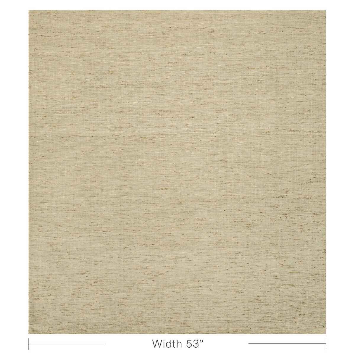 Gwf31091060 Sonoma Sand Lee Jofa Modern Fabric - LEE JOFA MODERN Fabric