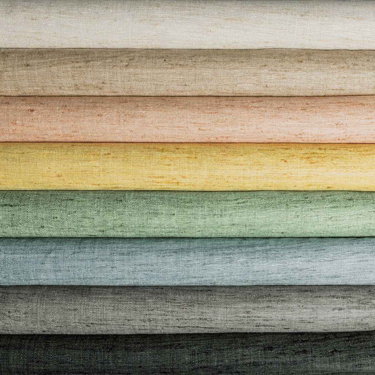 Gwf31091060 Sonoma Sand Lee Jofa Modern Fabric - LEE JOFA MODERN Fabric