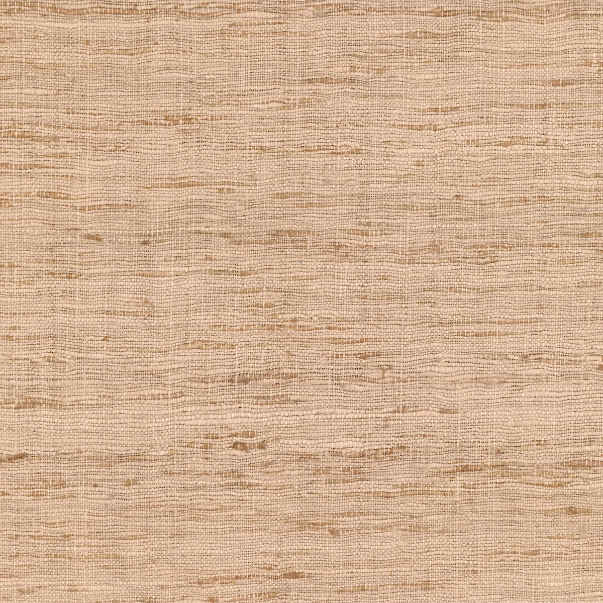 Sonoma - Faded Terracotta - Lee Jofa Modern Fabric