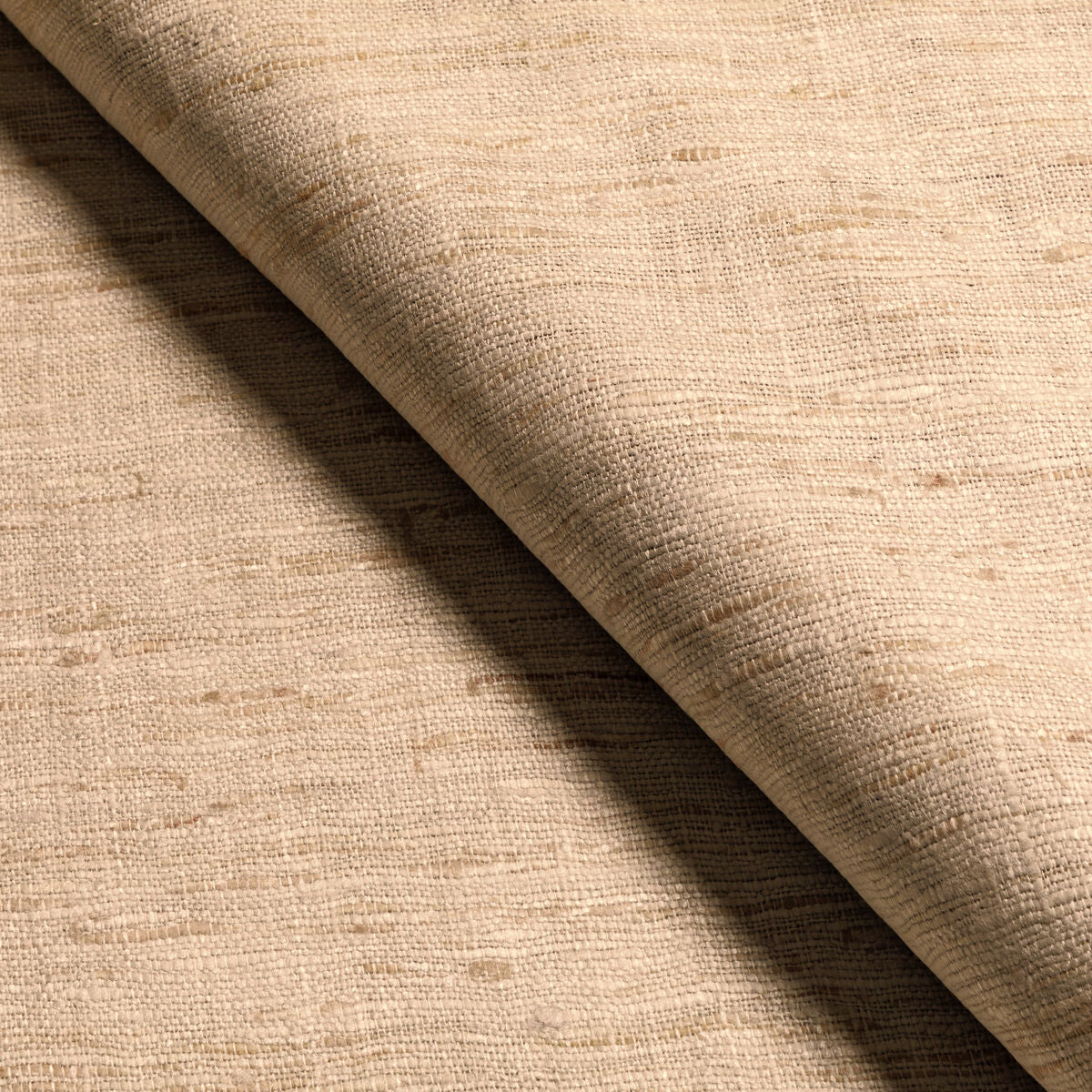Sonoma - Faded Terracotta - Lee Jofa Modern Fabric