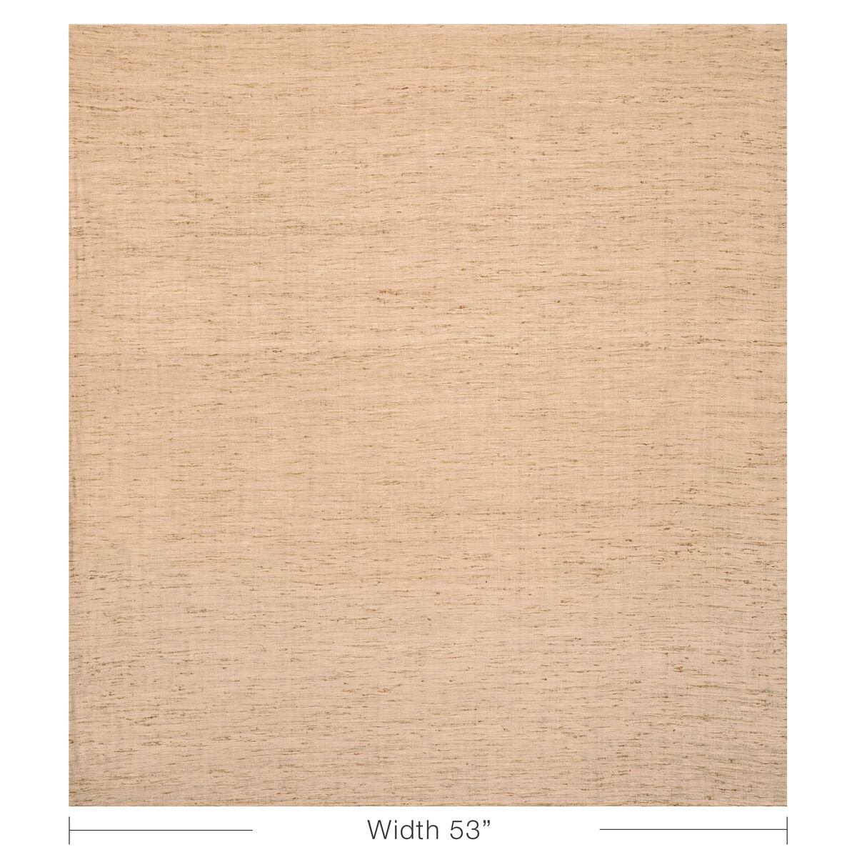Sonoma - Faded Terracotta - Lee Jofa Modern Fabric