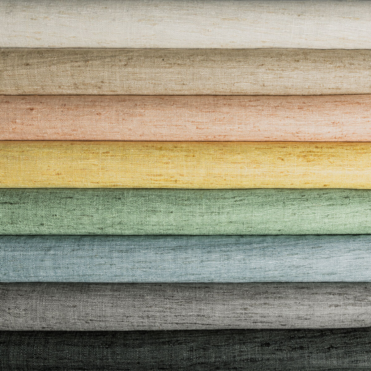Sonoma - Faded Terracotta - Lee Jofa Modern Fabric