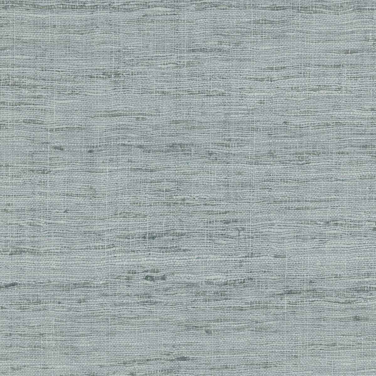 Gwf3109150 Sonoma Hazy Lee Jofa Modern Fabric