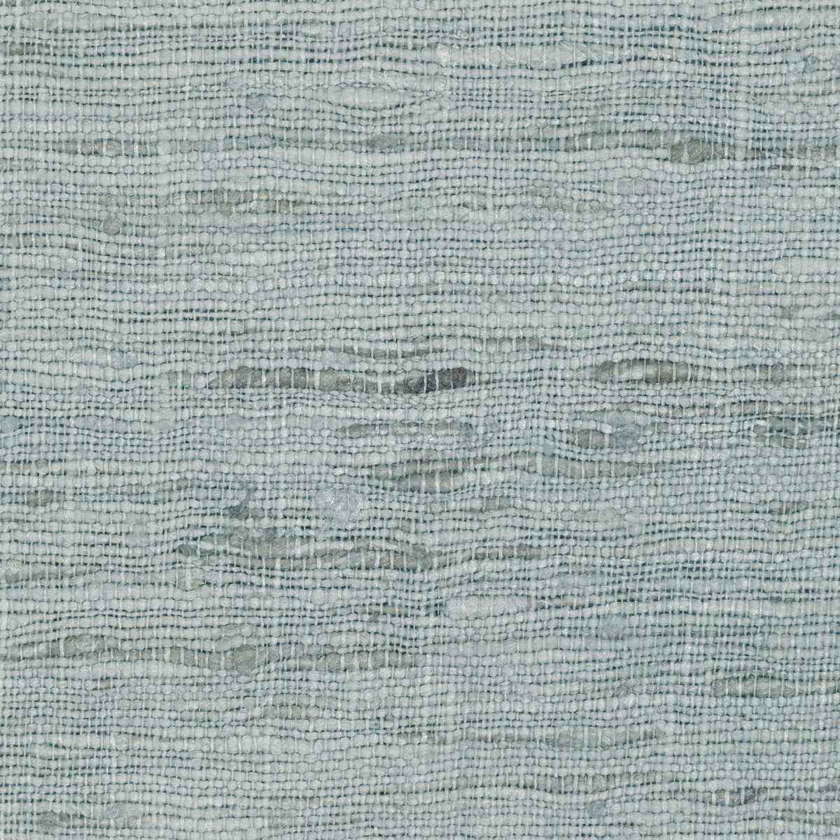 Gwf3109150 Sonoma Hazy Lee Jofa Modern Fabric - LEE JOFA MODERN Fabric