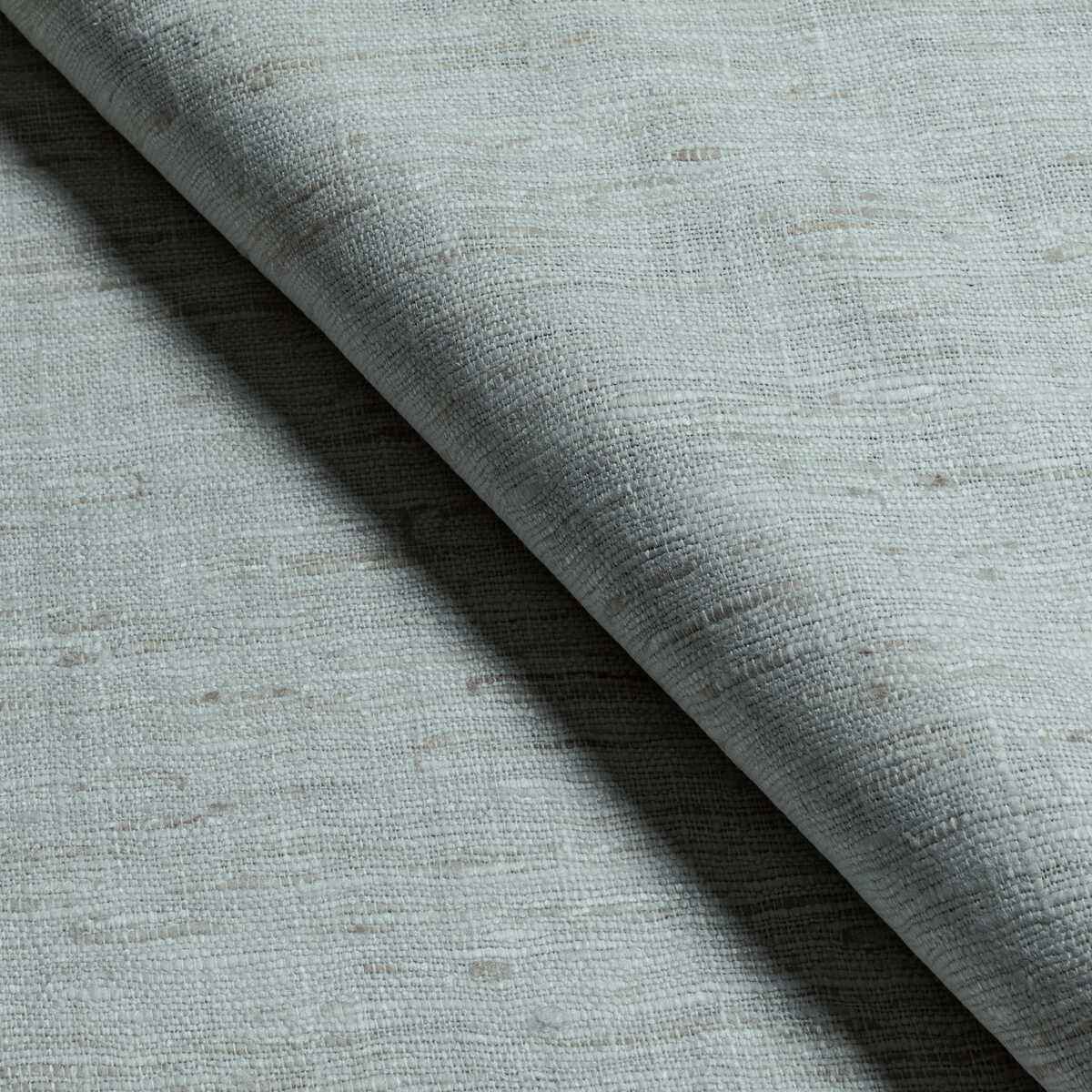 Gwf3109150 Sonoma Hazy Lee Jofa Modern Fabric - LEE JOFA MODERN Fabric