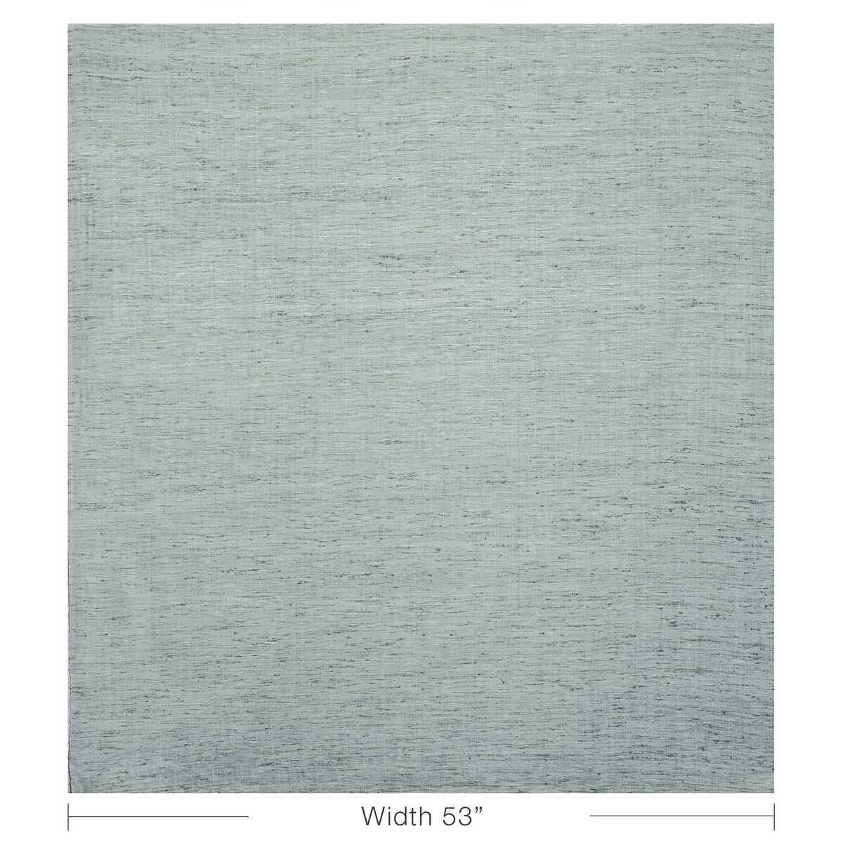 Gwf3109150 Sonoma Hazy Lee Jofa Modern Fabric - LEE JOFA MODERN Fabric