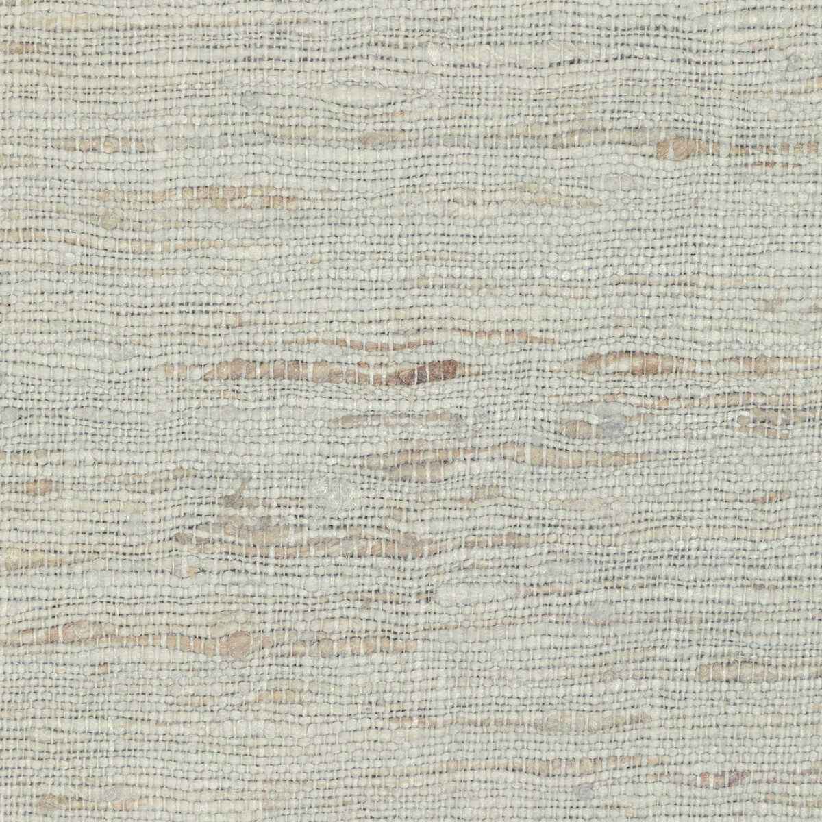 Gwf310910 Sonoma Salt Lee Jofa Modern Fabric - LEE JOFA MODERN Fabric