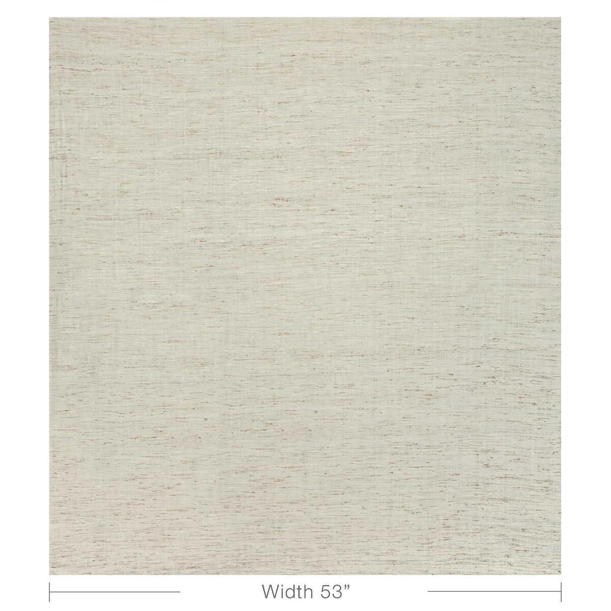 Sonoma - Salt - LEE JOFA MODERN Fabric