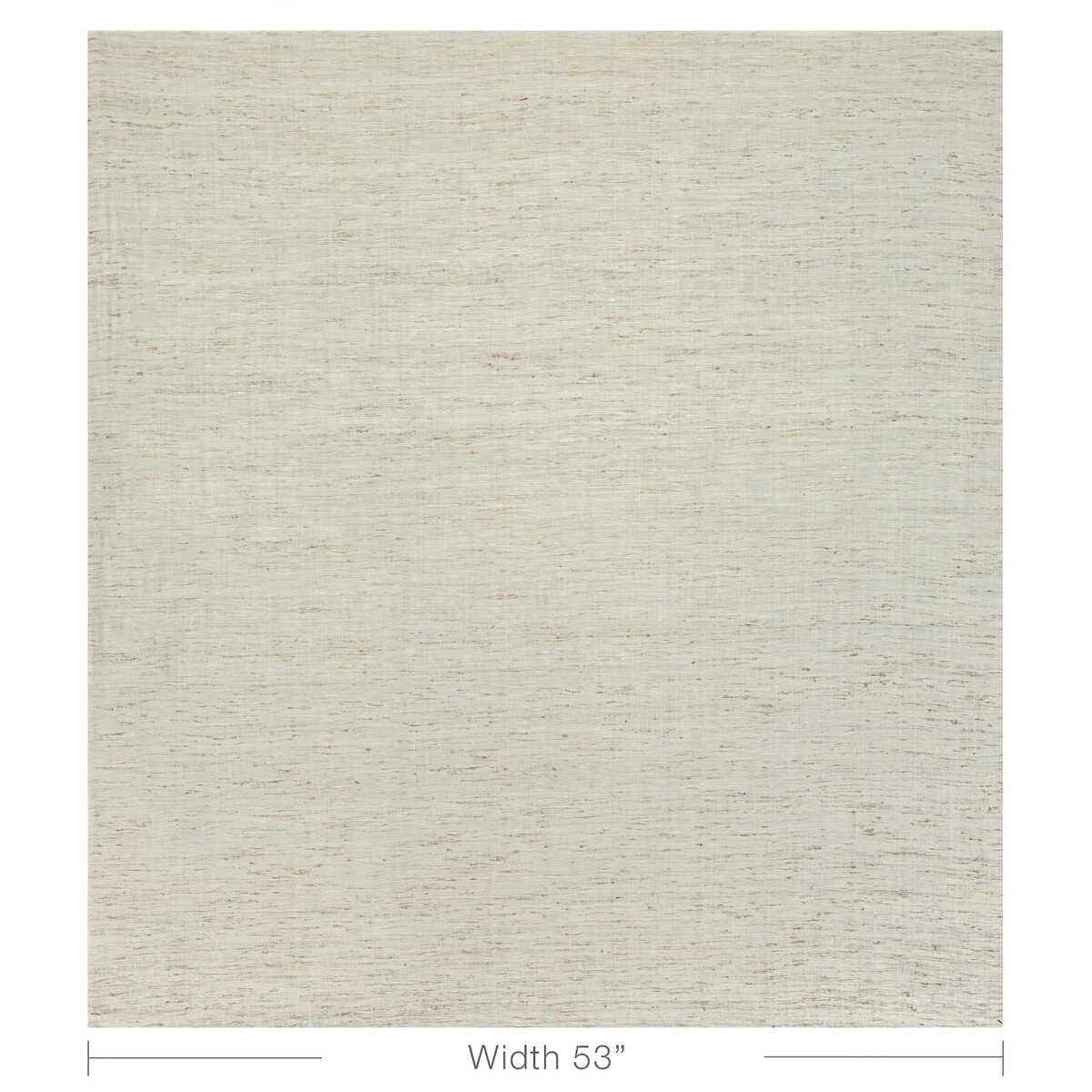 Gwf310910 Sonoma Salt Lee Jofa Modern Fabric - LEE JOFA MODERN Fabric