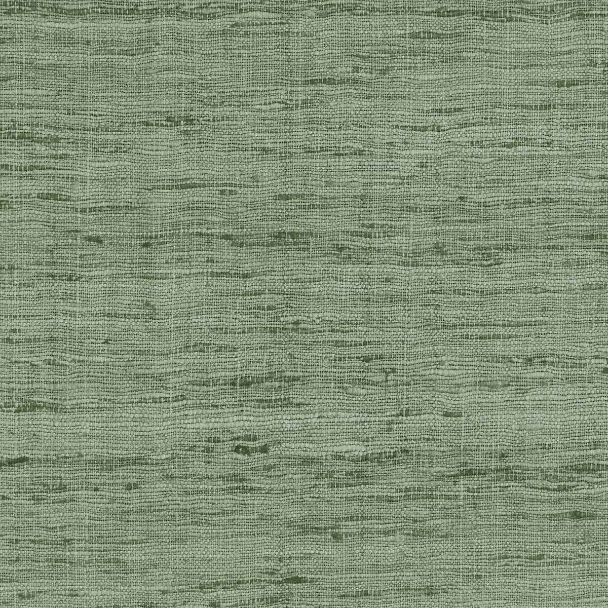 Gwf3109300 Sonoma Palm Lee Jofa Modern Fabric