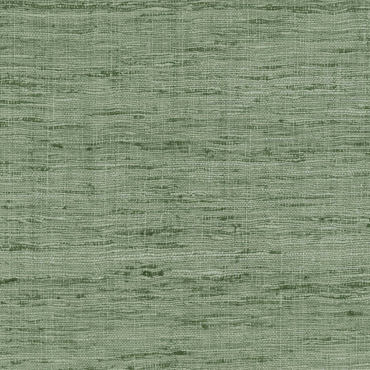 Sonoma - Palm - LEE JOFA MODERN Fabric