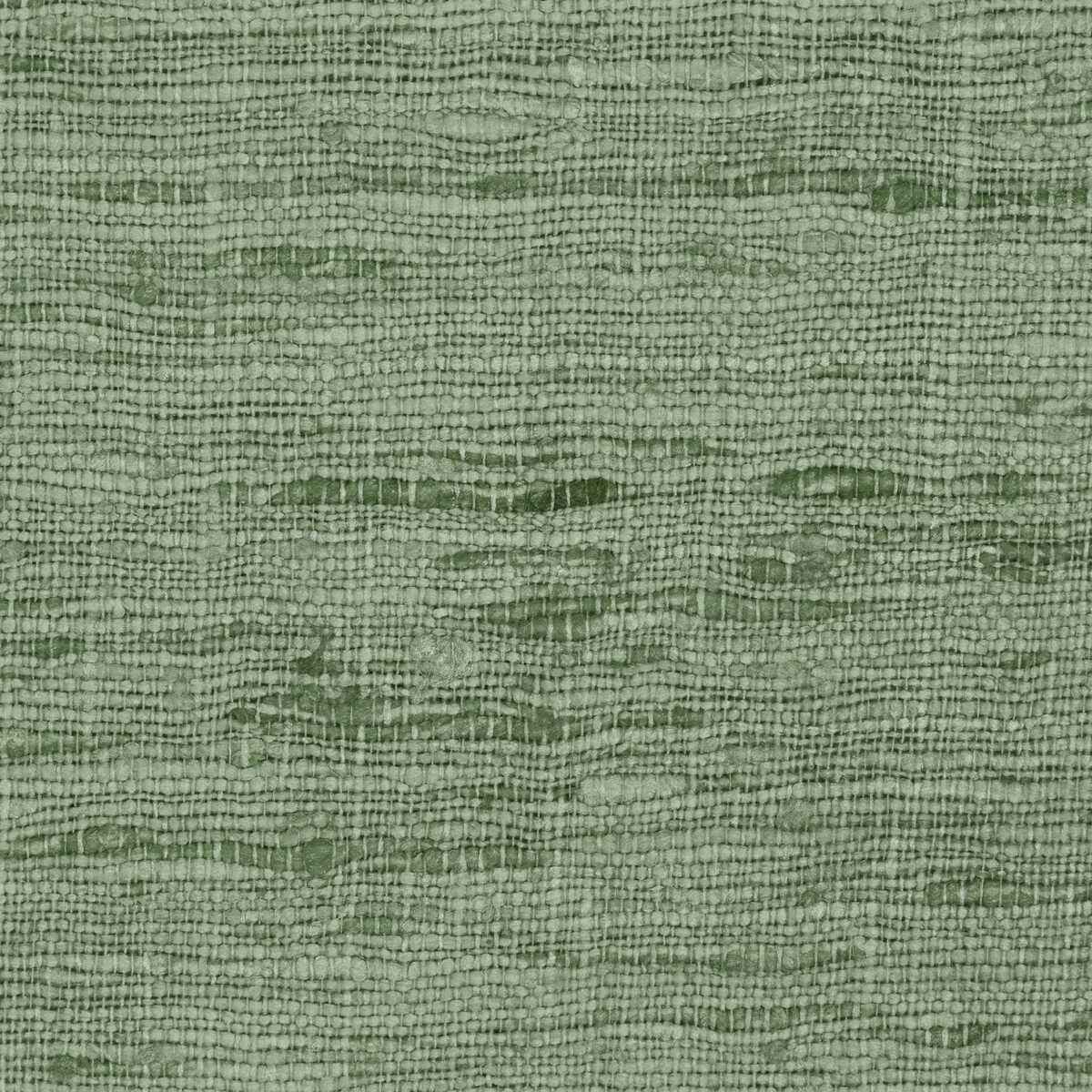 Gwf3109300 Sonoma Palm Lee Jofa Modern Fabric - LEE JOFA MODERN Fabric