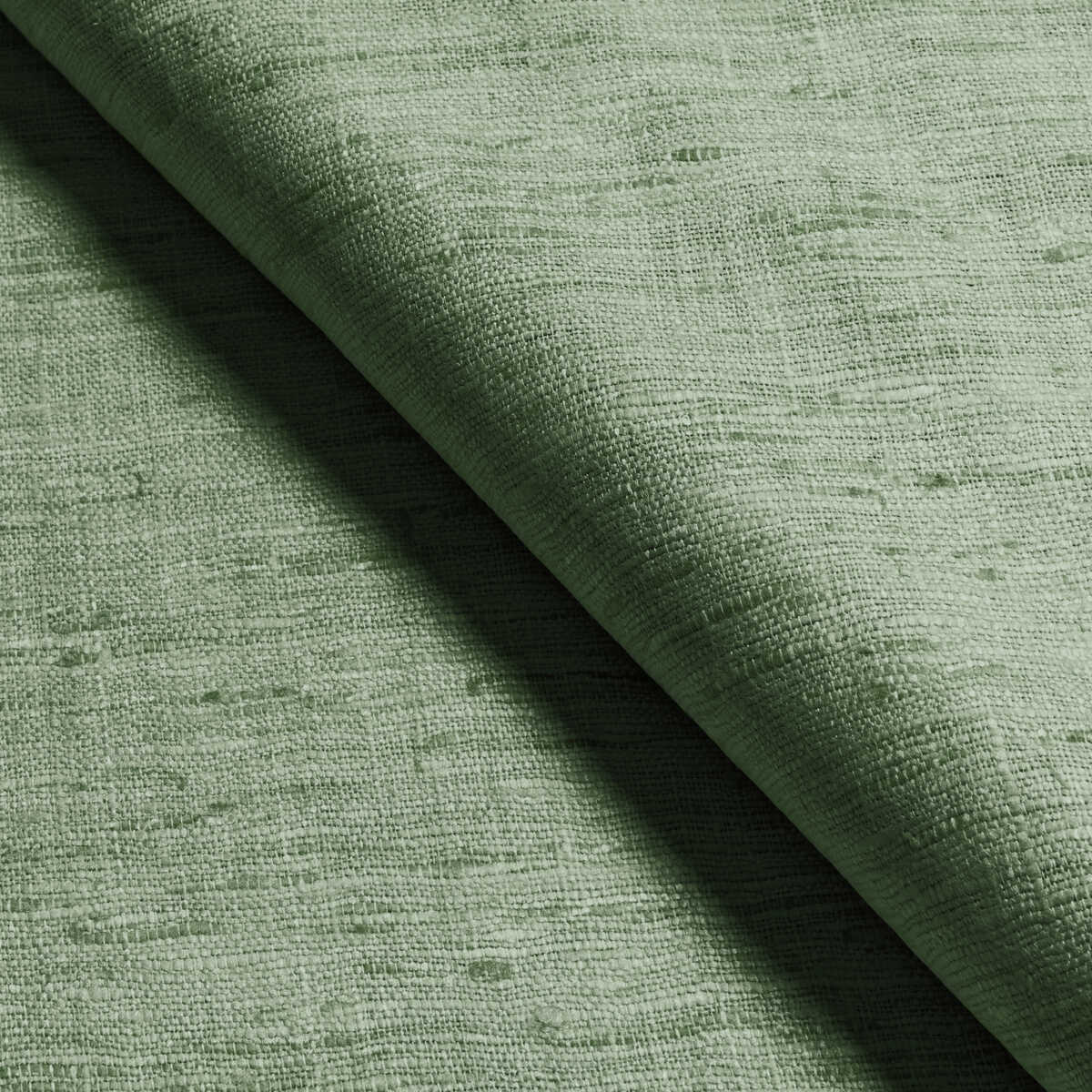 Sonoma - Palm - LEE JOFA MODERN Fabric