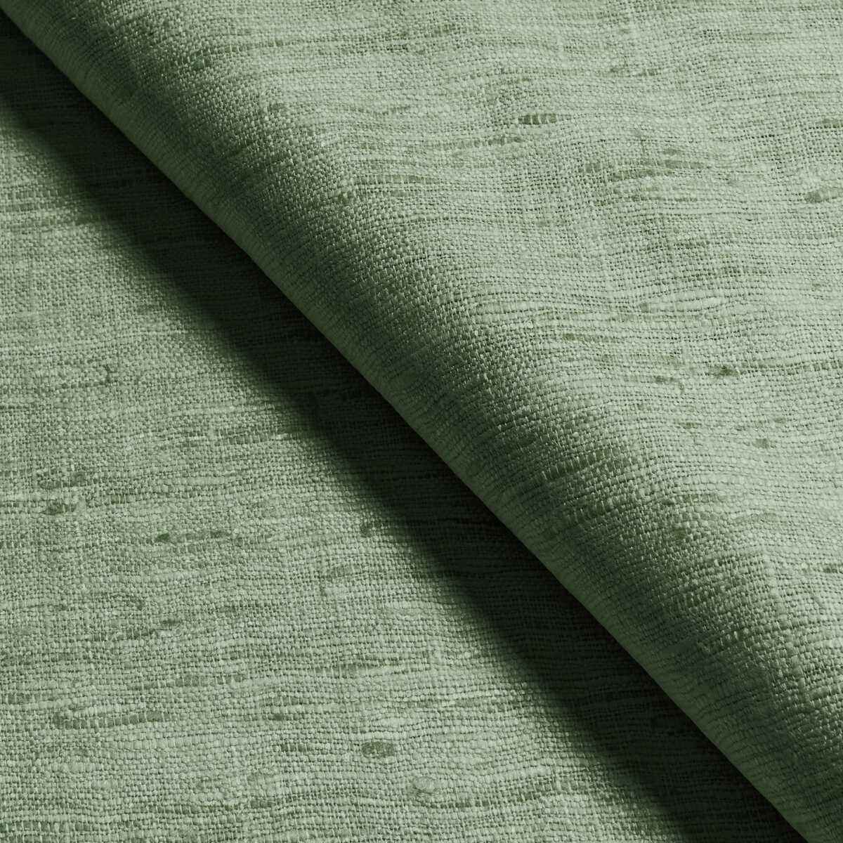 Gwf3109300 Sonoma Palm Lee Jofa Modern Fabric - LEE JOFA MODERN Fabric