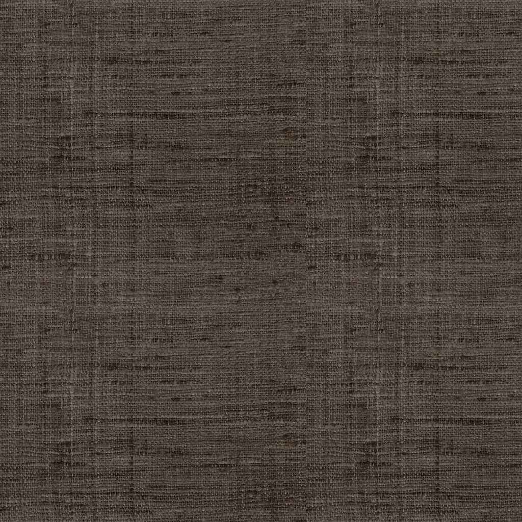 Gwf3109680 Sonoma Truffle Lee Jofa Modern Fabric - LEE JOFA MODERN Fabric