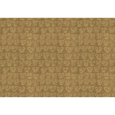 GWF-3403.611.0 GUARDIANS TAUPE - LEE JOFA MODERN Fabric