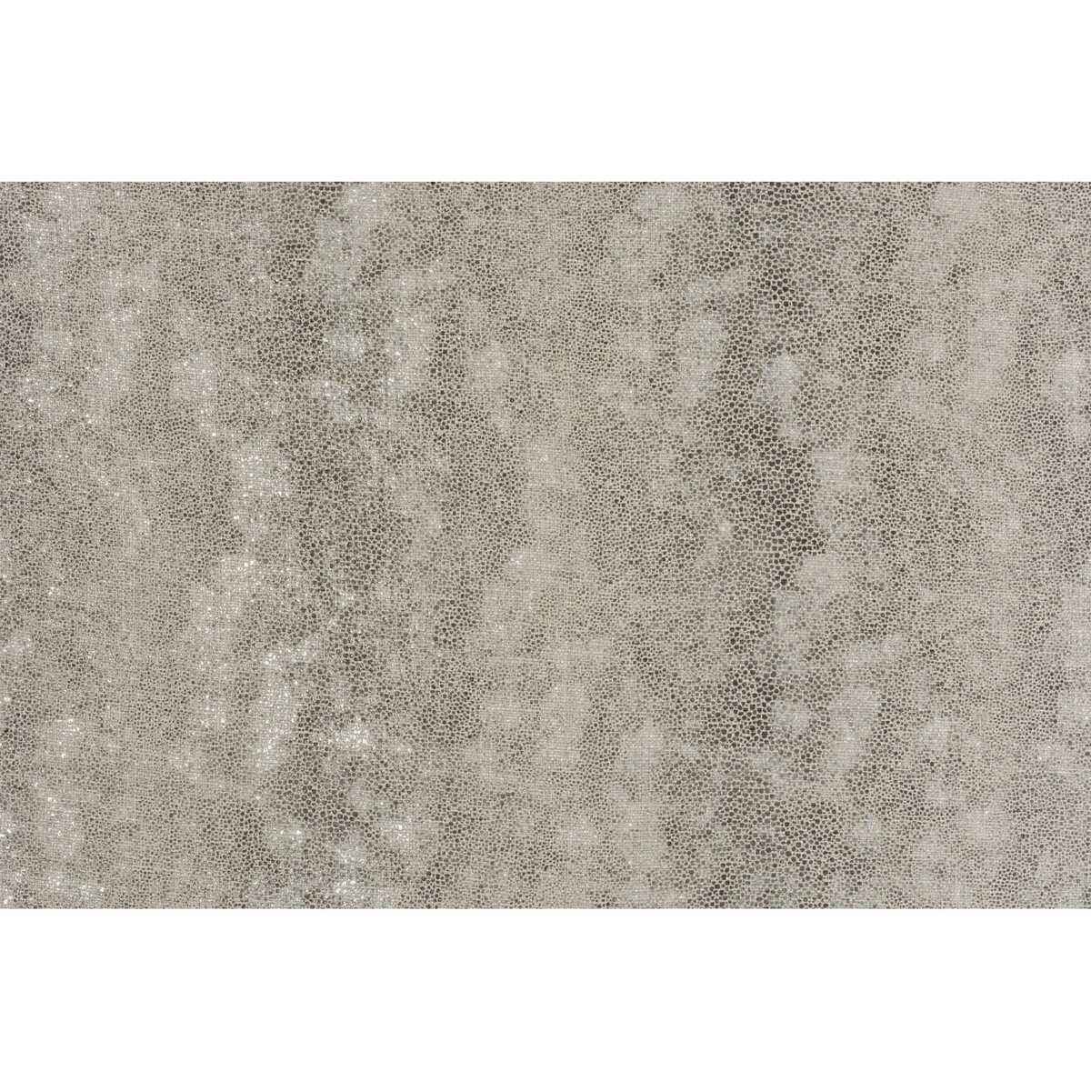 Gwf3404110 Pyrite Silver Lee Jofa Modern Fabric - LEE JOFA MODERN Fabric