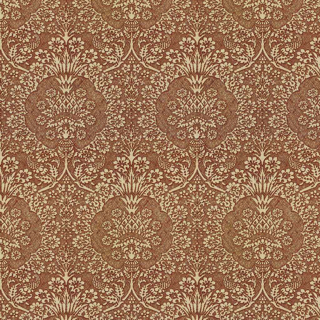 Gwf3411220 Salvadori Chocolate Lee Jofa Modern Fabric