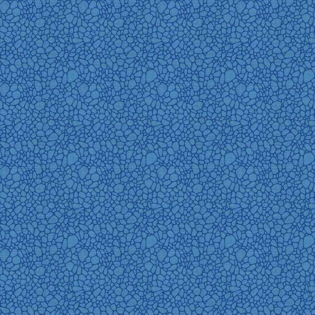 Gwf34135150 Pavimento Cornflower Lee Jofa Modern Fabric - LEE JOFA MODERN Fabric