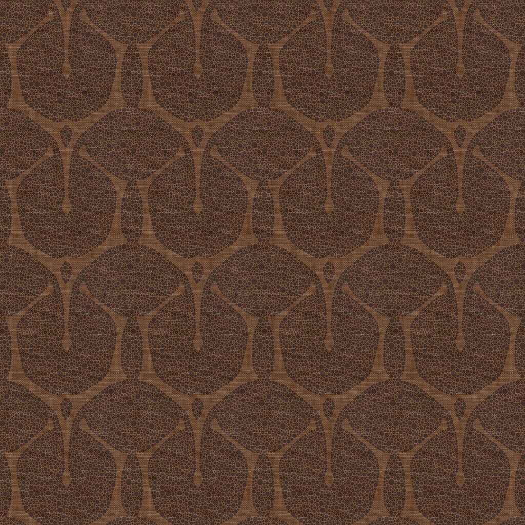 Gwf3414680 Element Coconut Lee Jofa Modern Fabric - LEE JOFA MODERN Fabric