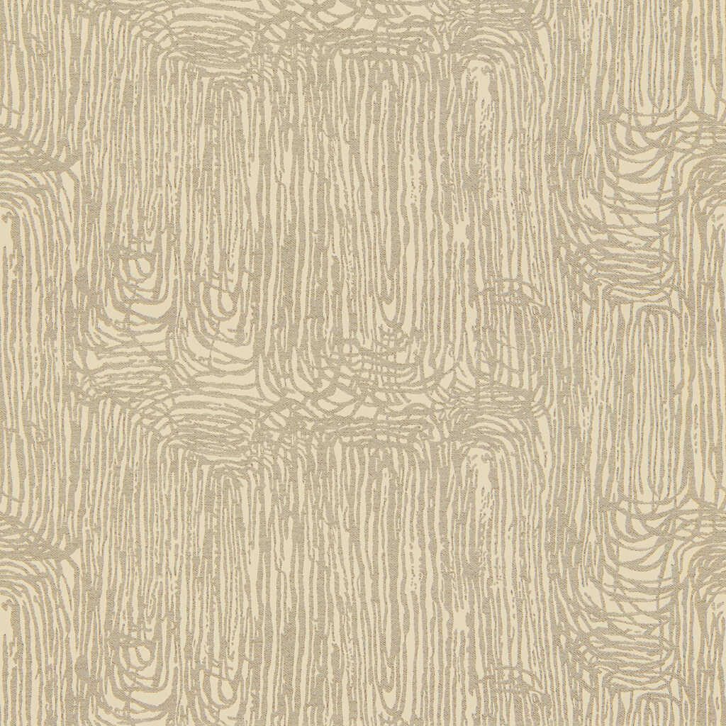 Zuma - Dove - LEE JOFA MODERN Fabric