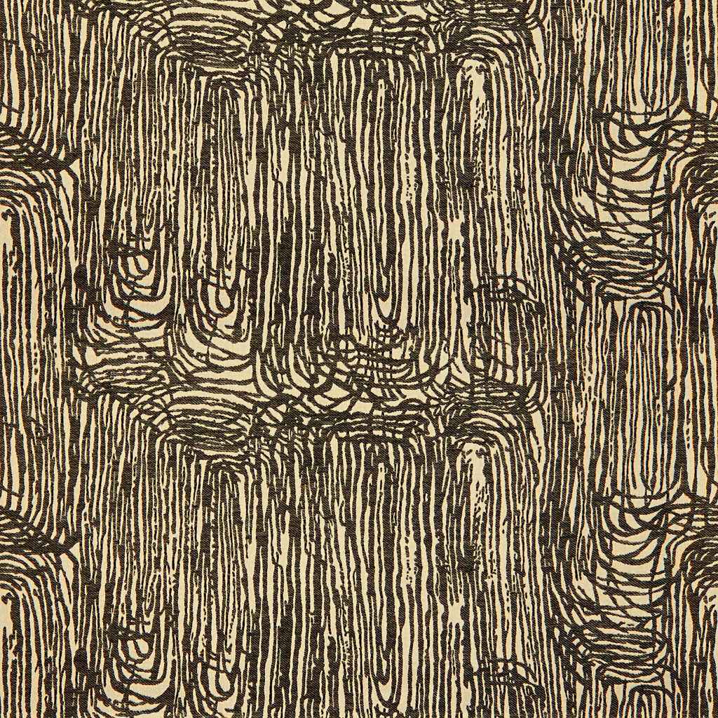 Gwf341880 Zuma Black Lee Jofa Modern Fabric - LEE JOFA MODERN Fabric