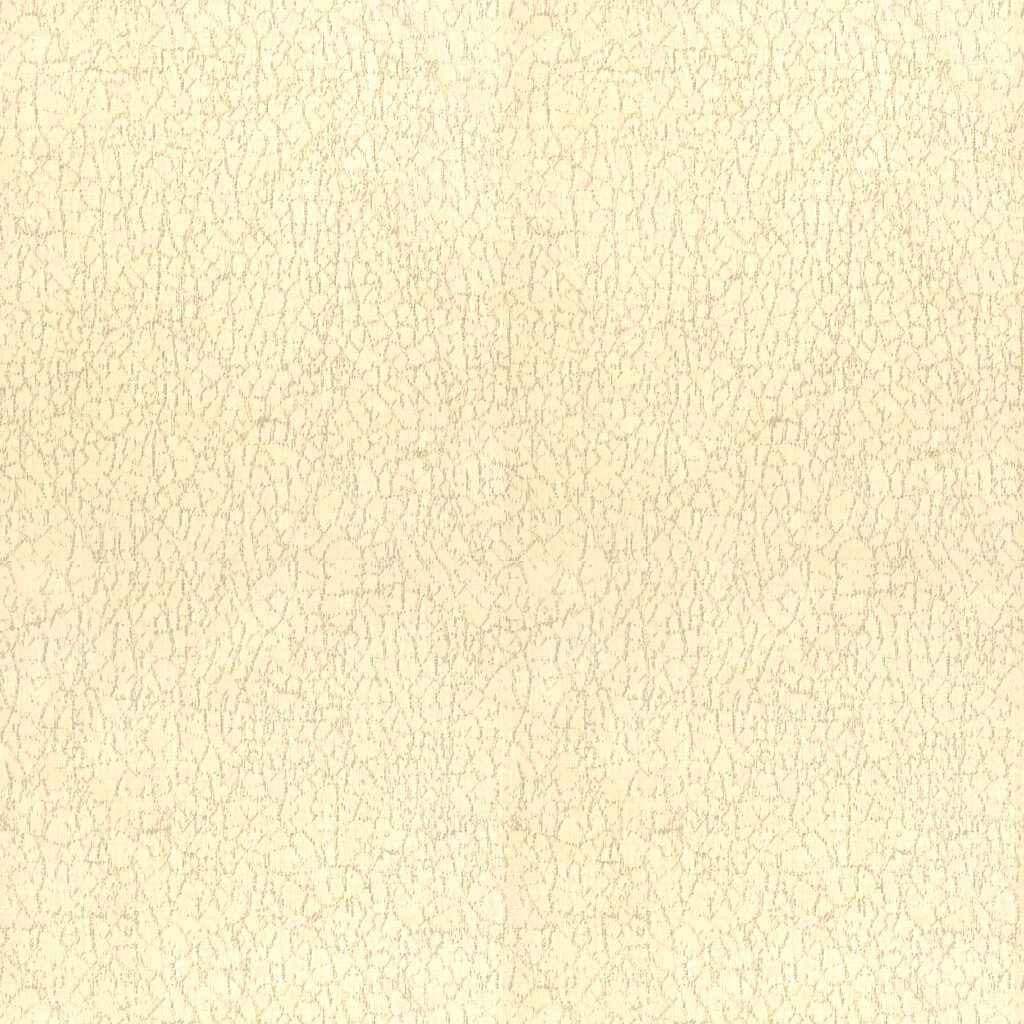 Gwf34191010 Breakwater Oyster Lee Jofa Modern Fabric