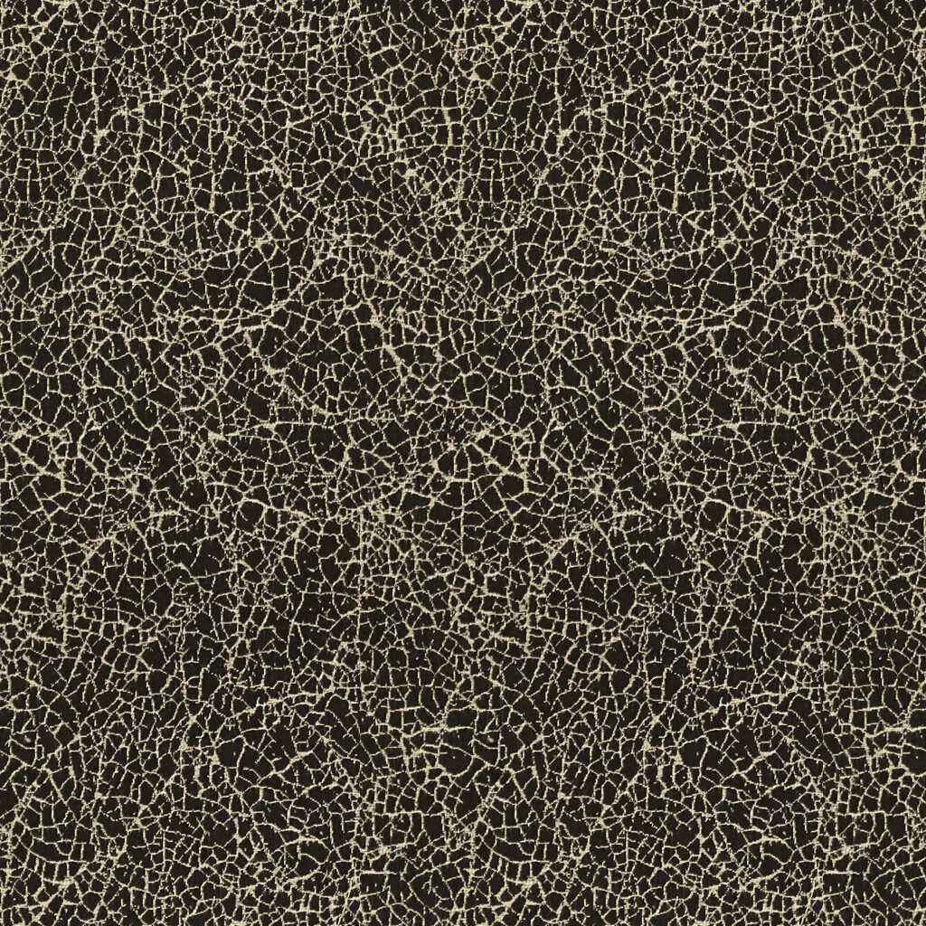 Gwf341980 Breakwater Black Lee Jofa Modern Fabric - LEE JOFA MODERN Fabric