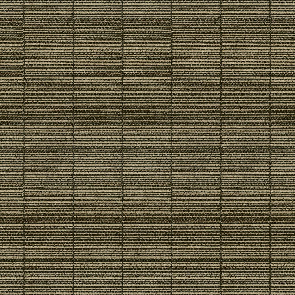 Dune - Smoke - LEE JOFA MODERN Fabric