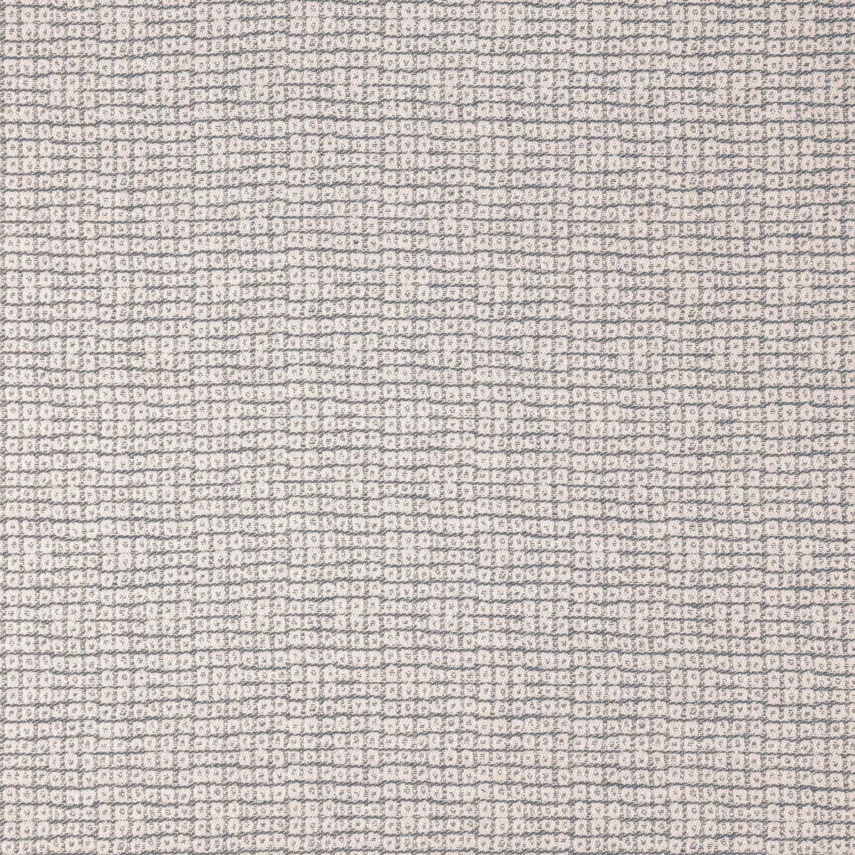 Porto - Pewter - LEE JOFA MODERN Fabric