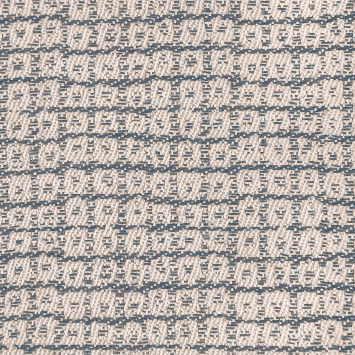 Porto - Pewter - LEE JOFA MODERN Fabric