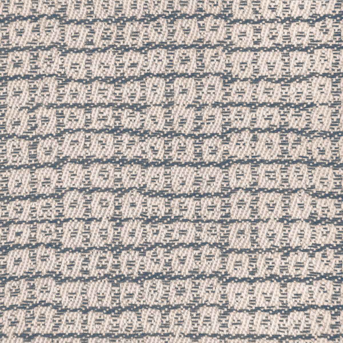 Gwf342216110 Porto Pewter Lee Jofa Modern Fabric - LEE JOFA MODERN Fabric