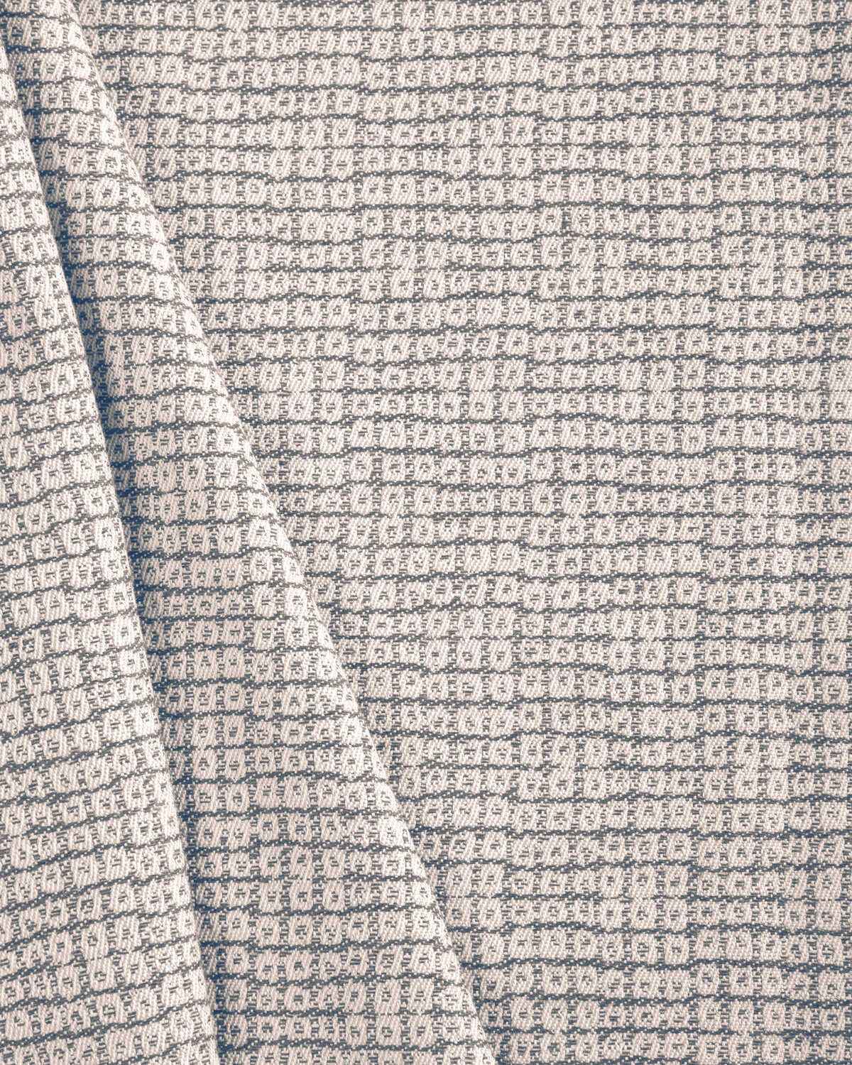 Gwf342216110 Porto Pewter Lee Jofa Modern Fabric - LEE JOFA MODERN Fabric