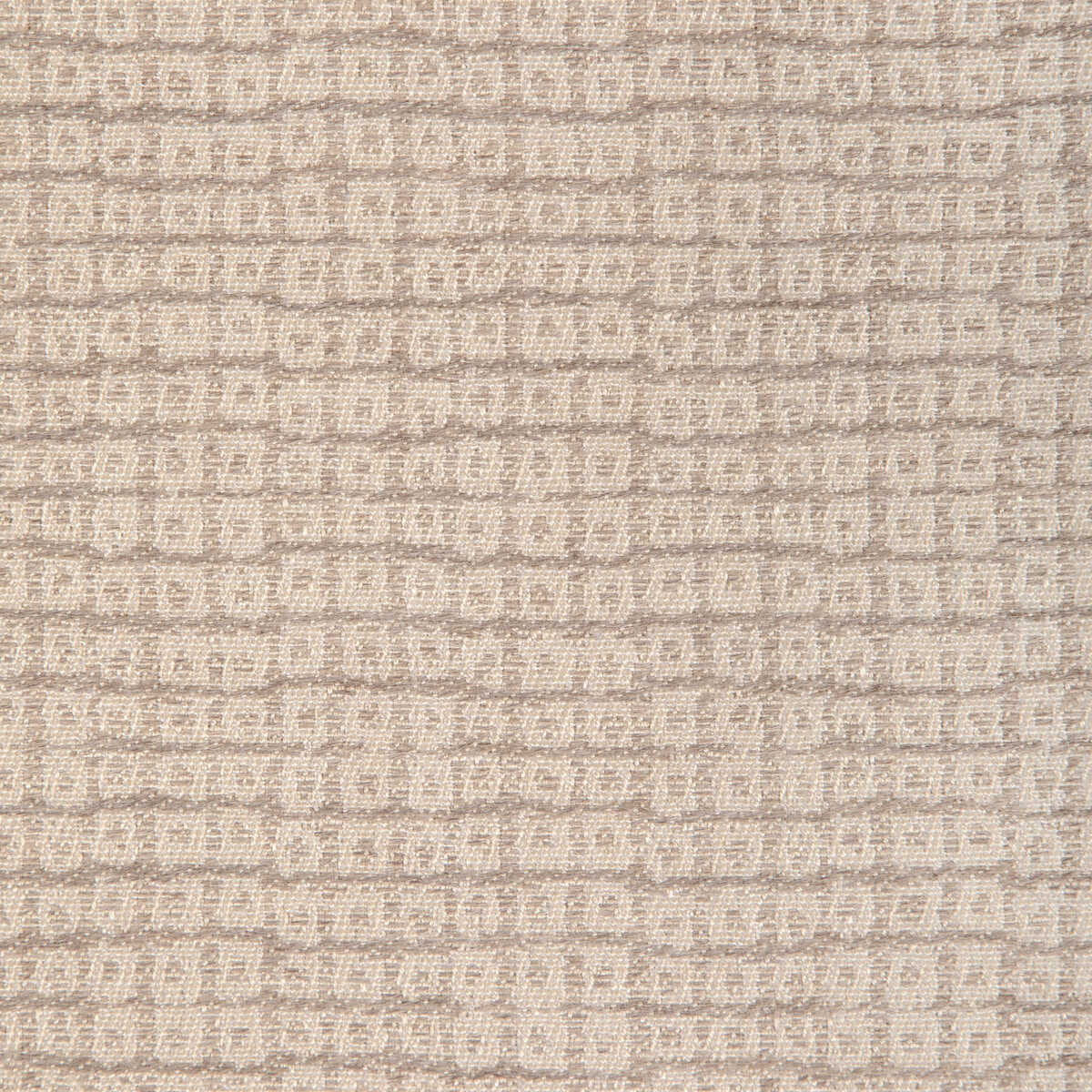 Porto - Whisper - LEE JOFA MODERN Fabric