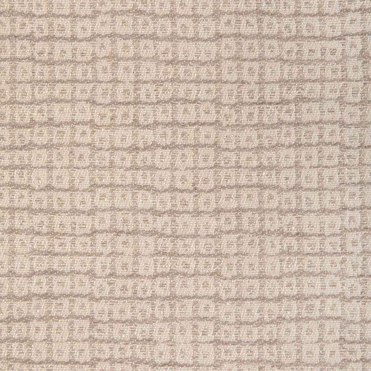Gwf3422160 Porto Whisper Lee Jofa Modern Fabric - LEE JOFA MODERN Fabric