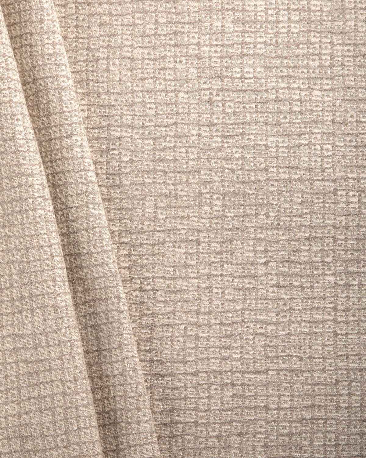 Gwf3422160 Porto Whisper Lee Jofa Modern Fabric - LEE JOFA MODERN Fabric